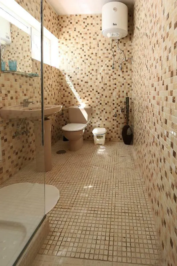 Holiday Apartment C Lanzarote Arrecife  Espagne